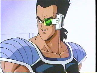 Otaku Gallery  / Anime e Manga / Dragon Ball / Screen Shots / OAV / Dragon Ball Z / Special 01 - Le origini del mito / 335.jpg